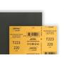Imagem de Lixa Dagua Norton 220 T223  - Kit C/50