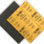 Imagem de Lixa Dagua Norton 220 T223  - Kit C/50