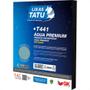 Imagem de Lixa Dagua Tatu 2000 Premium T44120001050 - Kit C/50