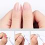 Imagem de Lixa De Unhas Elétrica Multiuso Unha Mão E Pé Profissional
