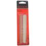 Imagem de Lixa de Unhas Revlon Compact Emery Board - Pacote com 10 Unidades (2 Pacotes)