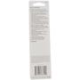 Imagem de Lixa de Unhas Revlon Compact Emery Board - Pacote com 10 Unidades (2 Pacotes)