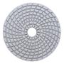 Imagem de Lixa Diamantada Seca e Úmida Espiral PRO 200 - 100mm - Granitos/Mármores/Quartzitos