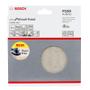 Imagem de Lixa Disco Jogo 6" G 150 Madeira 5 Pc  2608621165  - Bosch