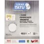 Imagem de Lixa Ferro Tatu 40 Trionite K29600400025 - Kit C/25