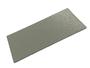 Imagem de Lixa Folha Abrasiva 3M Trizact 3000 70 X140mm