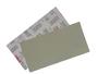Imagem de Lixa Folha Abrasiva 3M Trizact 3000 70 X140mm