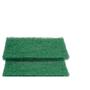 Imagem de Lixa Manta Abr.Starf.Gross 225X110 ./ Kit Com 3 Unidades