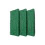 Imagem de Lixa Manta Abr.Starf.Gross 225X110 ./ Kit Com 3 Unidades