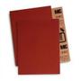 Imagem de Lixa Massa/Madeira 3M 60 ./ Kit Com 50 Folhas