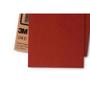 Imagem de Lixa Massa/Madeira 3M 60 ./ Kit Com 50 Folhas
