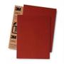 Imagem de Lixa Massa/Madeira 3M 60 ./ Kit Com 50 Folhas