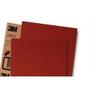 Imagem de Lixa Massa/Madeira 3M 60 ./ Kit Com 50 Folhas