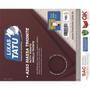 Imagem de Lixa Massa Tatu 150 Trionite  A29301500050 ./ Kit Com 50