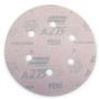 Imagem de Lixa Norton A275 152mm Speed-Grip (com pluma)