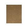Imagem de Lixa para madeira 22,5x27,5cm gramatura marrom 080 Norton