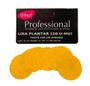 Imagem de Lixa Plantar 120 U-Hu 100 Und Com Mandril