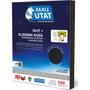 Imagem de Lixa Tatu Gk D Agua 280 C/50