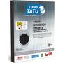 Imagem de Lixa Tatu Gk Ferro 240 C/25