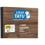 Lixa Tatu Gk Madeira 80 C/50 Imagem de Lixa Tatu Gk Madeira 80 C/50
