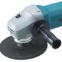 Imagem de Lixadeira Angular 180mm 1400 Watts SA7000 Makita