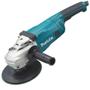 Imagem de Lixadeira Angular 180mm 2.200 Watts SA7021 Makita