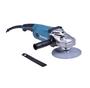 Imagem de Lixadeira Angular 180mm 7"Pol. 2200w Makita SA7021 220v