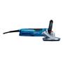 Imagem de Lixadeira Angular 5" 1500W   GBR15CA  (220V) - Bosch