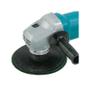 Imagem de Lixadeira Angular 7 1600 W  SA7000C  (220V) - Makita