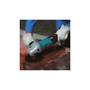 Imagem de Lixadeira Angular 7 1600 W  SA7000C  (220V) - Makita