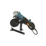 Imagem de Lixadeira Angular 7 1600 W  SA7000C  (220V) - Makita
