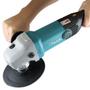 Imagem de Lixadeira Angular 7" 1600W SA 7000 C 220V - MAKITA