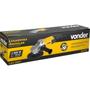 Imagem de Lixadeira Angular 7'' 2000W 220V LAV2007 Vonder