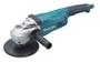 Imagem de Lixadeira Angular 7" 2200W 220V  SA 7021 - MAKITA