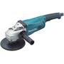 Imagem de lixadeira Angular 7" 2200w 220v Sa7021 Makita