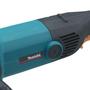 Imagem de Lixadeira angular 7 pol. 1400w makita-sa7000
