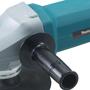 Imagem de Lixadeira angular 7 pol. 1400w makita-sa7000