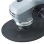 Imagem de Lixadeira angular 7 pol. 1400w makita-sa7000