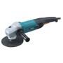 Imagem de Lixadeira angular 7 pol. 1400w makita-sa7000