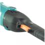 Imagem de Lixadeira Angular 7 Pol. 1400w - Sa7000 Makita