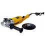 Imagem de Lixadeira angular 7 pol 2200W 220V DWE493PWB2 DEWALT