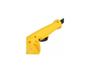 Imagem de Lixadeira Angular 7Pol 2200W Dewalt 127V