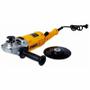 Imagem de Lixadeira Angular De 7 Pol. 180Mm 2200W 110V Dwe493Pw Dewalt