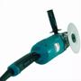 Imagem de Lixadeira Angular Industrial 7 Pol Sa7021 2200W Makita 110V