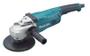 Imagem de Lixadeira Angular - Sa7021 / 220v - Makita