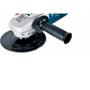 Imagem de Lixadeira Bosch Angular 7'' Gws22U 220V 2200W 0601.8F9.0E0