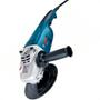 Imagem de Lixadeira Bosch Angular 7'' Gws22U 220V 2200W 0601.8F9.0E0