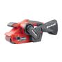 Imagem de Lixadeira Cinta 800w TC-BS 8038 Einhell 220V