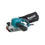 Imagem de Lixadeira Cinta Makita M9400pro220