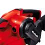 Imagem de Lixadeira de cinta 800W 110V TC-BS 8038 - Einhell